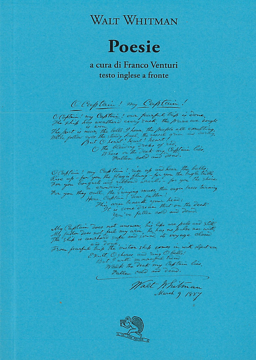 La Divina Commedia