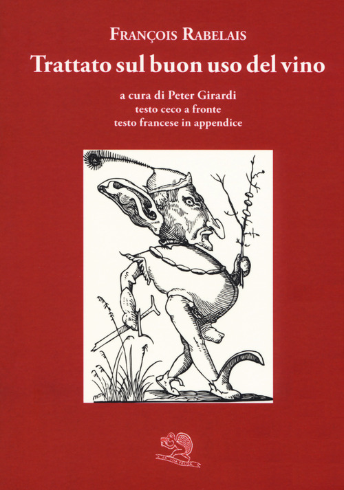 La Divina Commedia