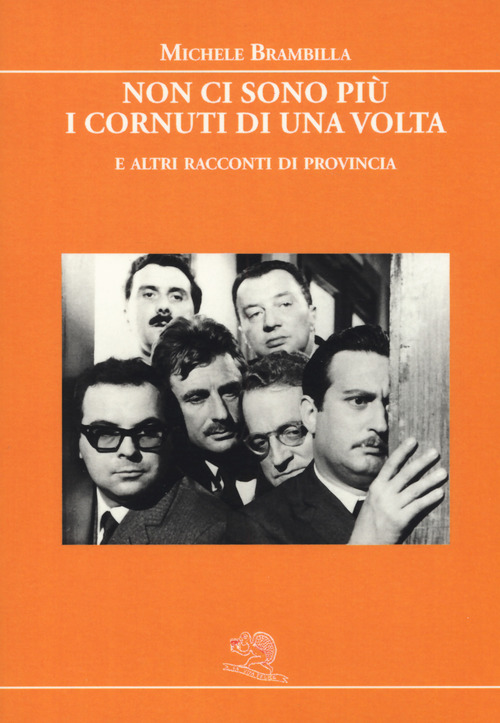 La Divina Commedia