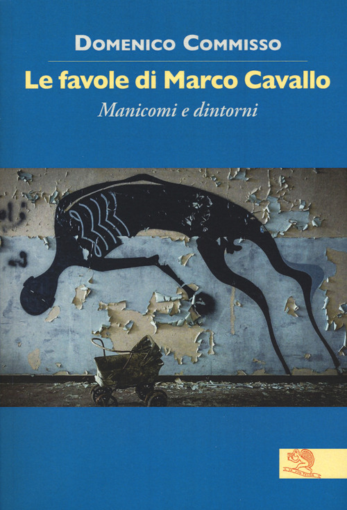La Divina Commedia