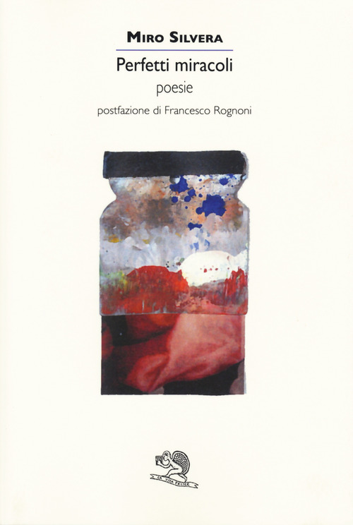La Divina Commedia