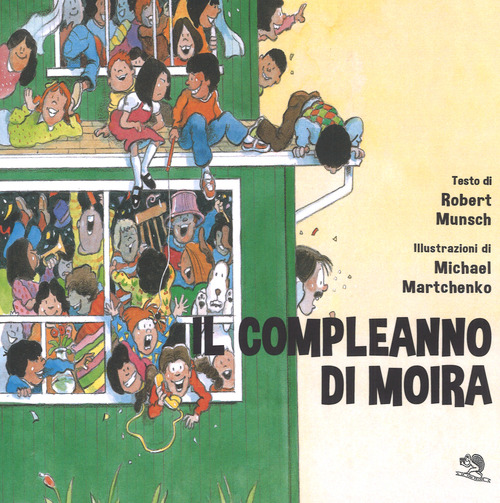 La Divina Commedia
