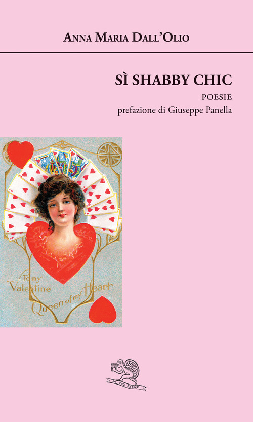 La Divina Commedia