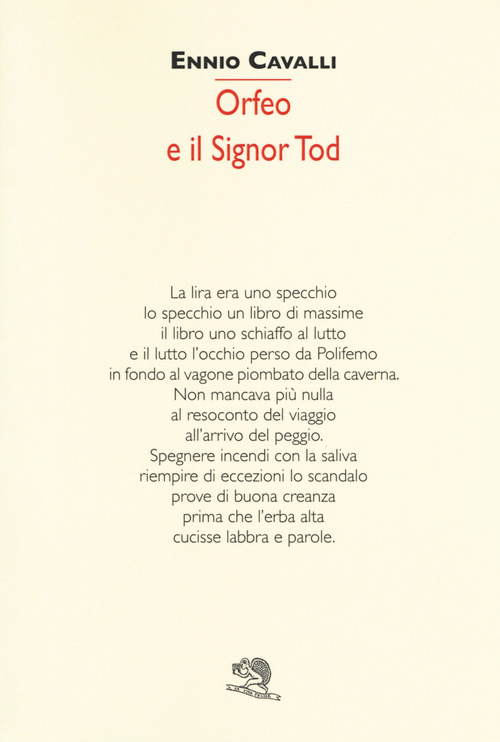 La Divina Commedia