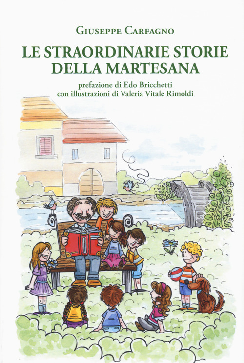 La Divina Commedia