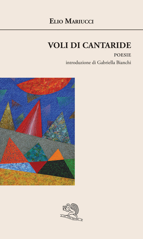 La Divina Commedia