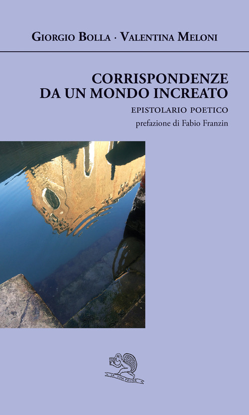 La Divina Commedia