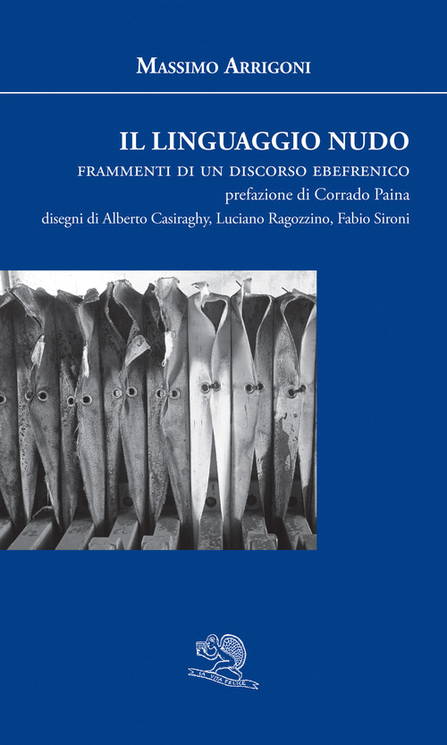 La Divina Commedia
