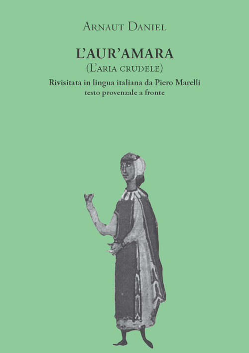 La Divina Commedia