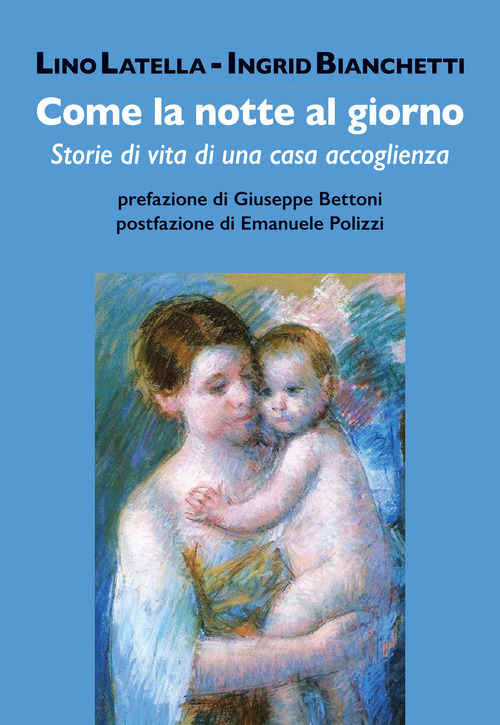 La Divina Commedia
