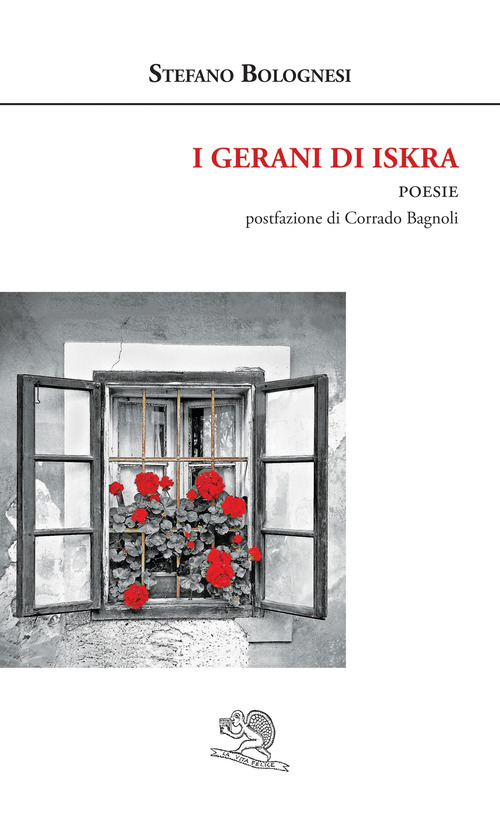 La Divina Commedia
