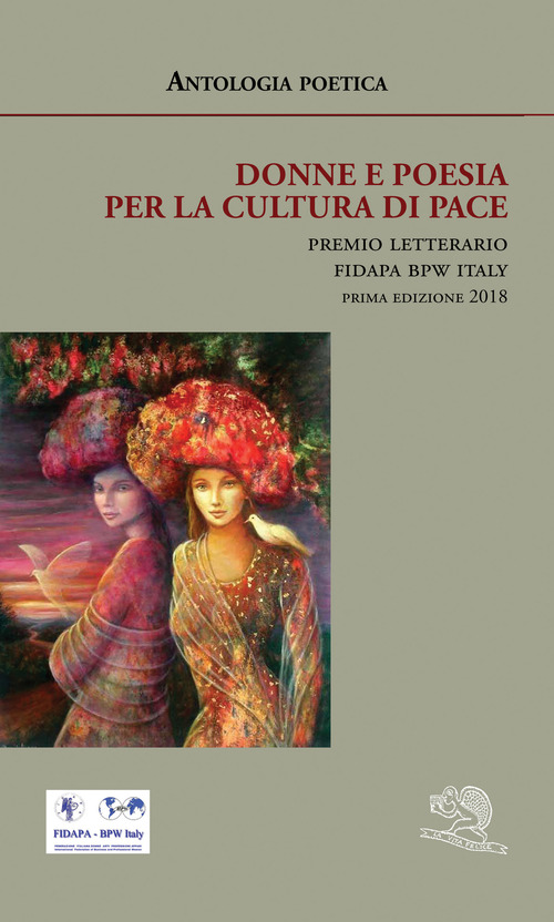 La Divina Commedia