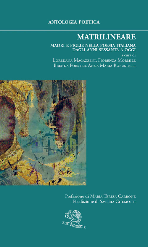 La Divina Commedia
