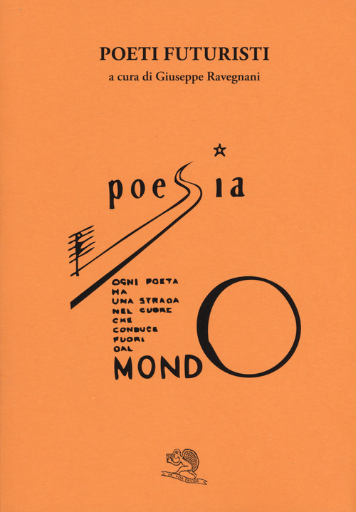 La Divina Commedia