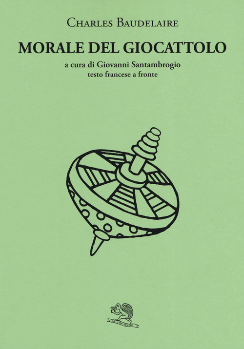 La Divina Commedia