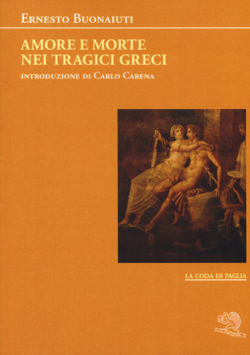 La Divina Commedia