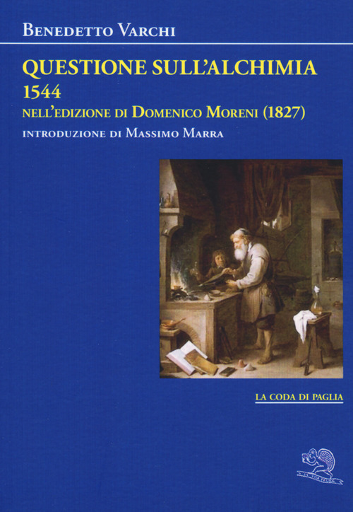 La Divina Commedia