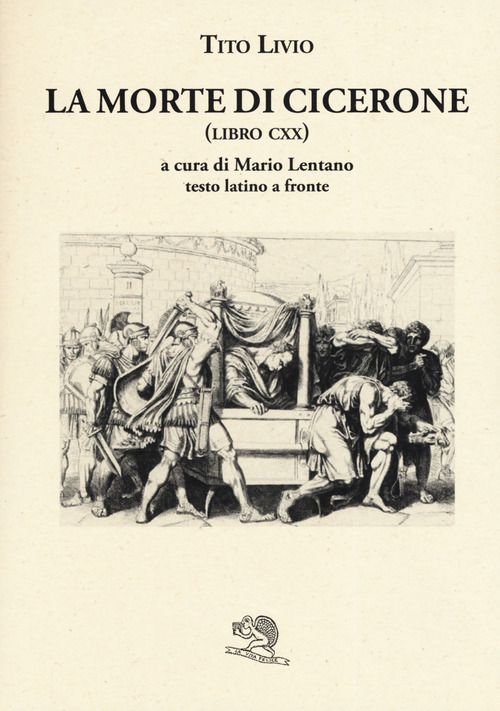 La Divina Commedia