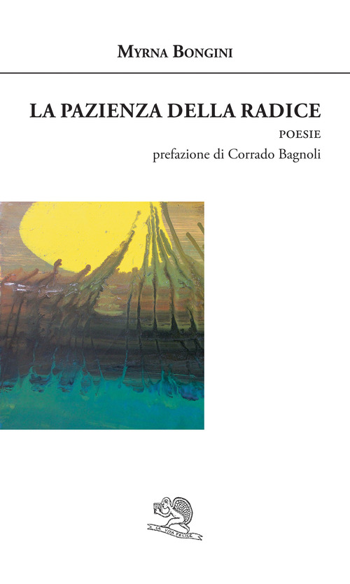 La Divina Commedia