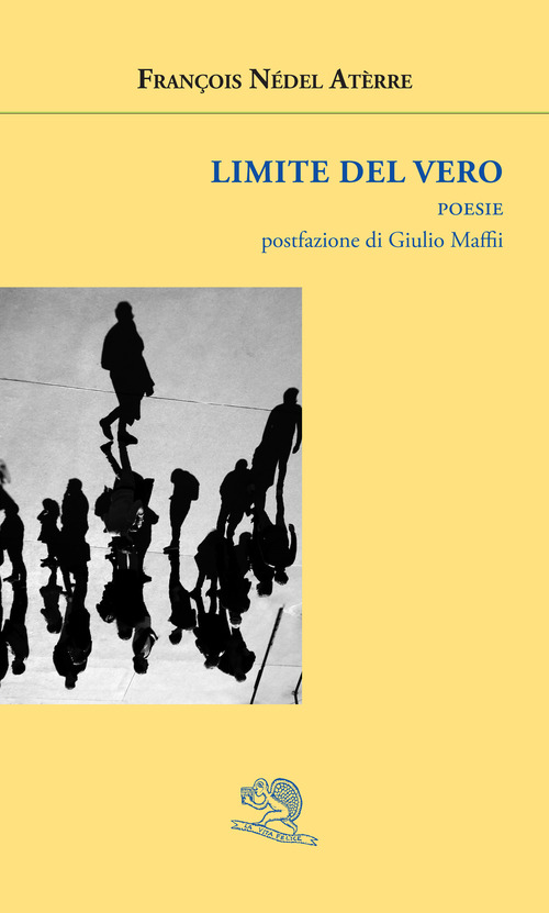 La Divina Commedia