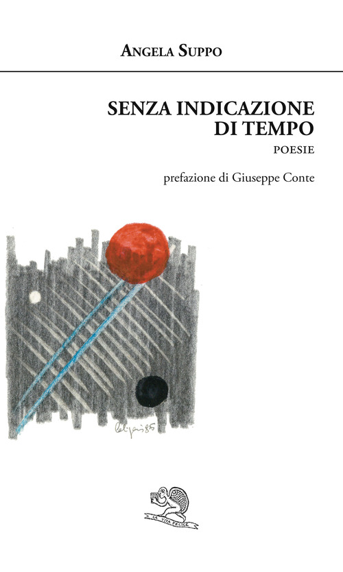 La Divina Commedia