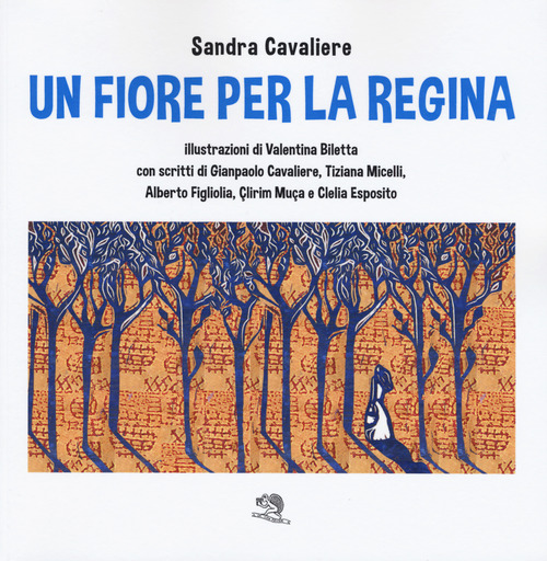 La Divina Commedia