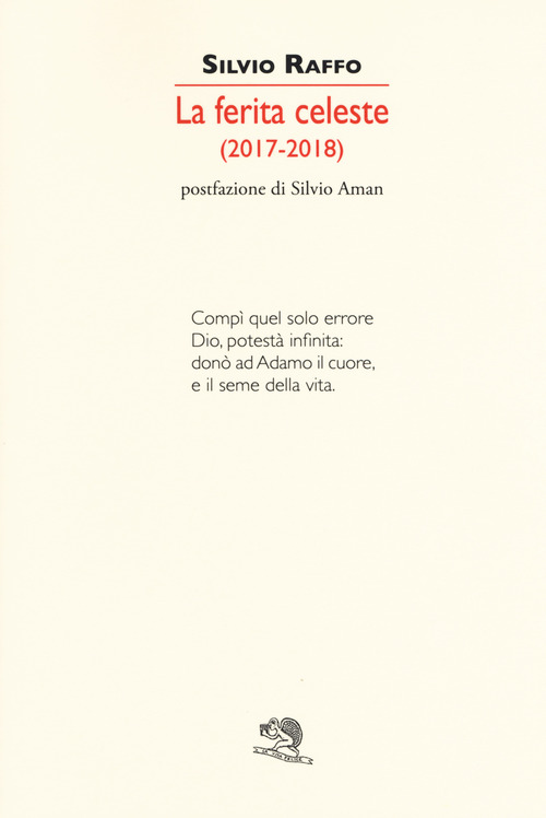 La Divina Commedia