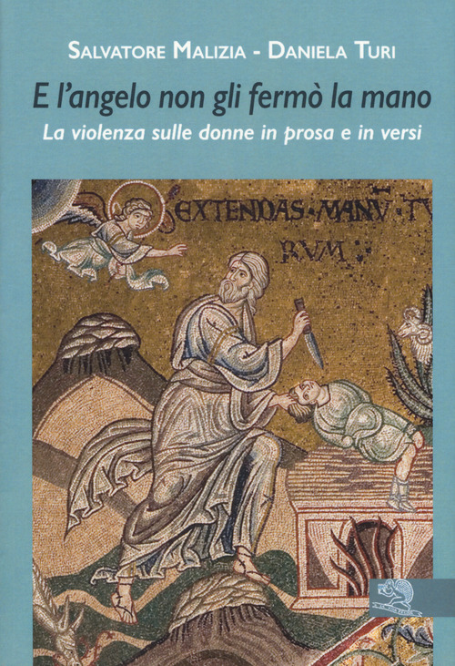 La Divina Commedia