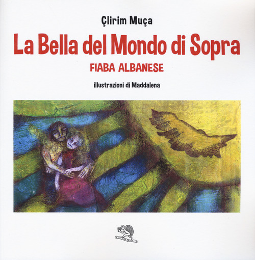 La Divina Commedia