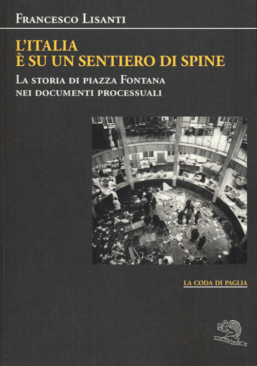 La Divina Commedia