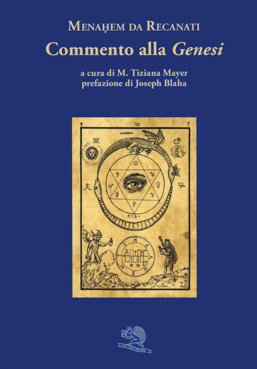 La Divina Commedia