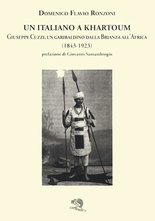 La Divina Commedia