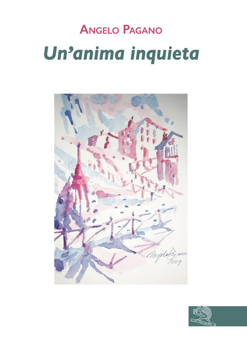La Divina Commedia