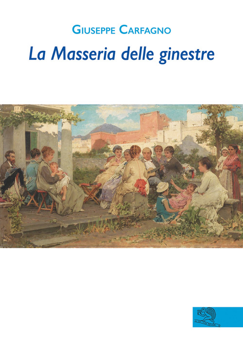 La Divina Commedia