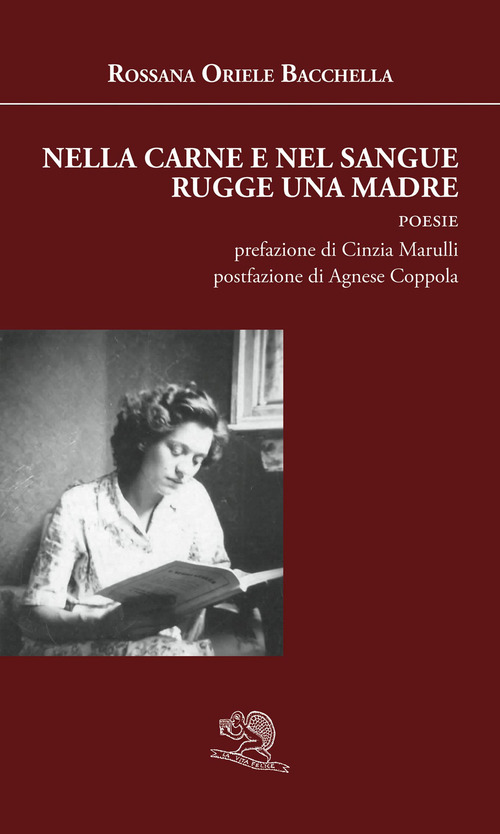 La Divina Commedia