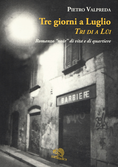 La Divina Commedia