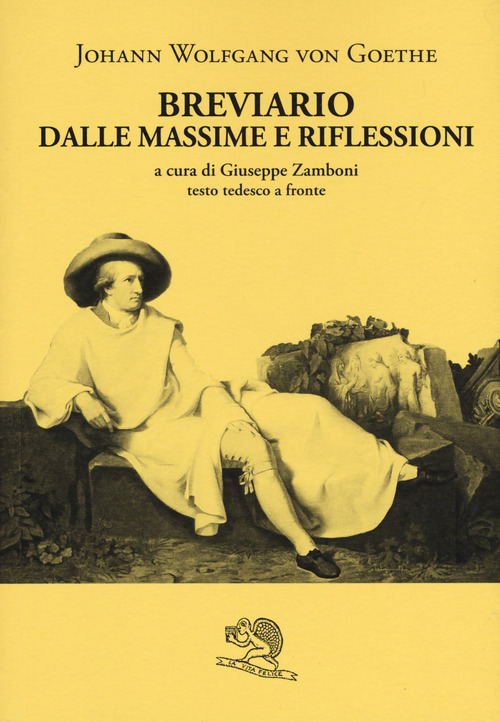 La Divina Commedia