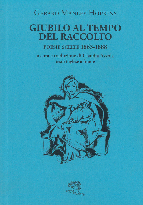 La Divina Commedia