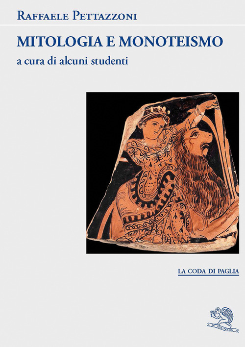 La Divina Commedia