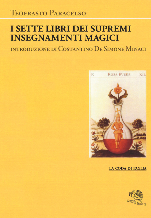 La Divina Commedia
