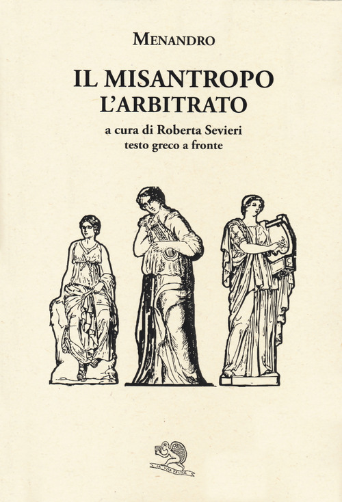La Divina Commedia
