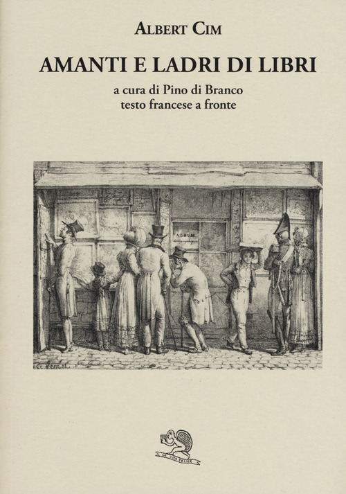 La Divina Commedia
