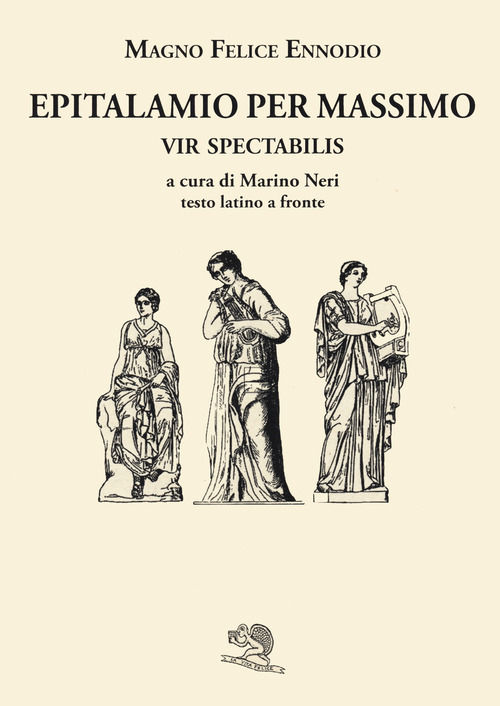 La Divina Commedia