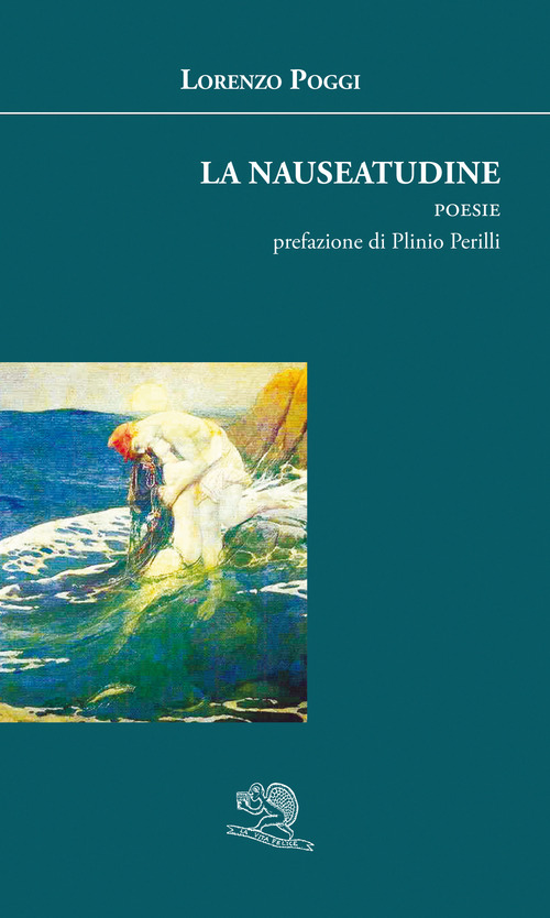 La Divina Commedia