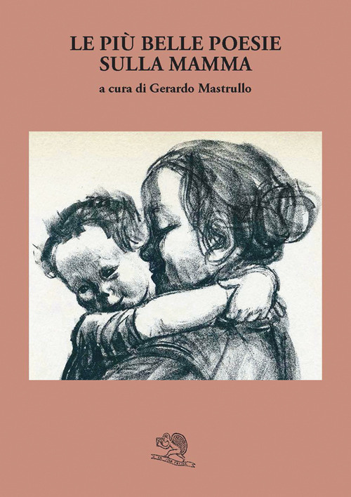 Foto non presente