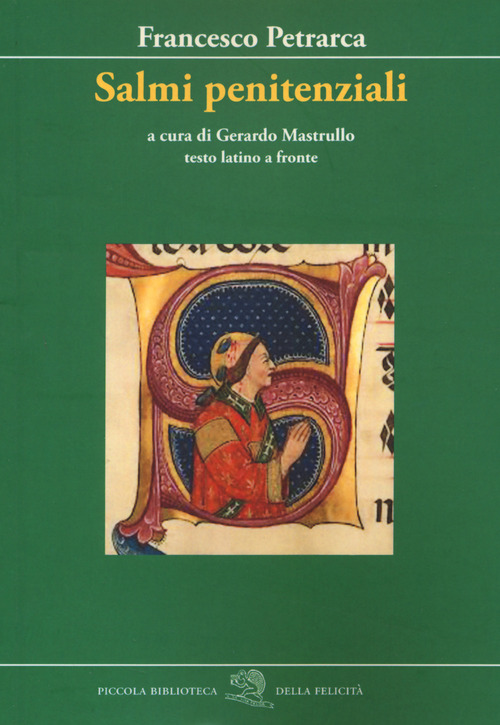 La Divina Commedia