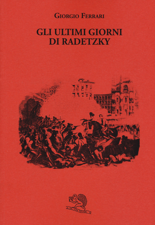 La Divina Commedia