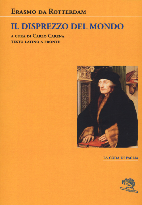 Foto non presente