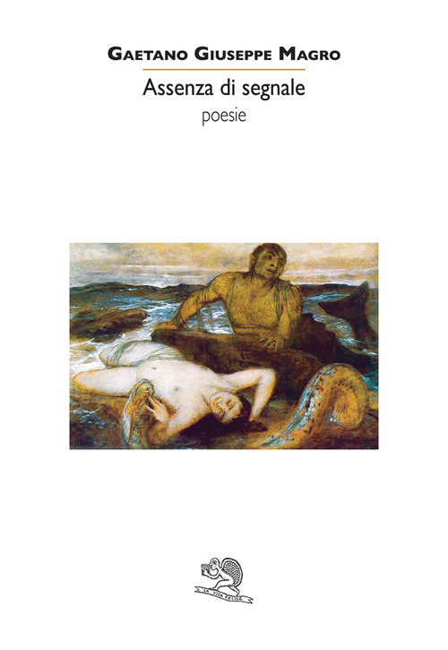 La Divina Commedia