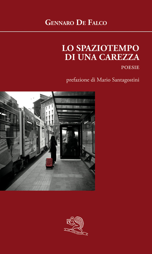 La Divina Commedia